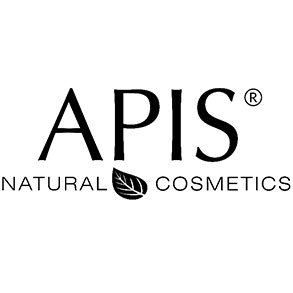 Apis Natural Cosmetics