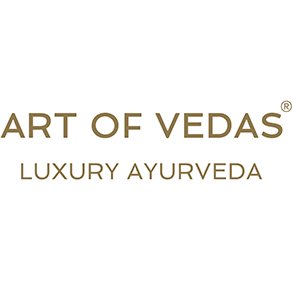 Art of Vedas
