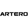 Artero