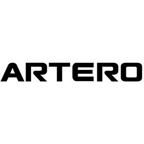 Artero