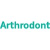 Arthrodont