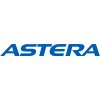 Astera