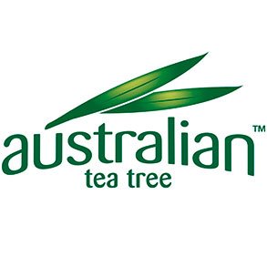Australian Tea Tree Zahnpasta