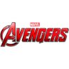 Marvel Avengers