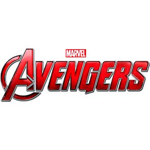 Marvel Avengers Tandpleje