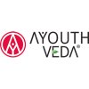 Ayouth Veda 