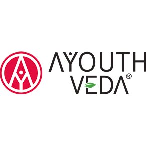 Ayouth Veda 