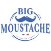 Big Moustache