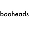 Booheads