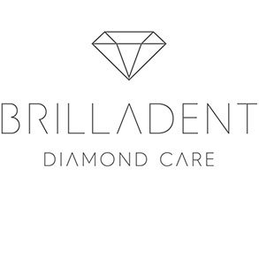 Brilladent Diamond Care