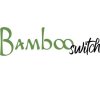 Bamboo Switch