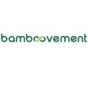 Bamboovement