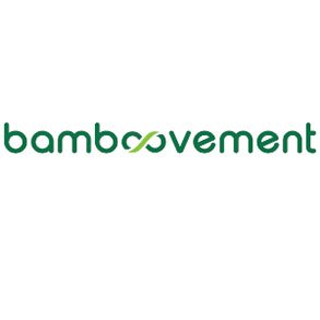 Bamboovement Flosdraad