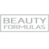 Beauty Formulas