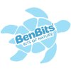 BenBits