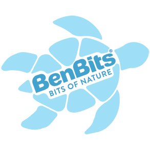 BenBits Pastiller