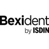 Bexident