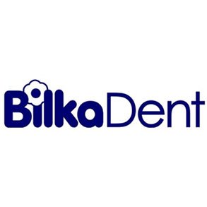 Bilka Dent