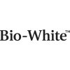 Bio-White