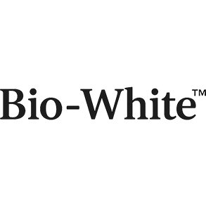 Bio-White