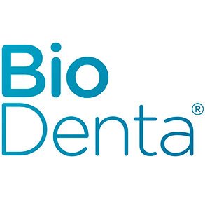 BioDenta