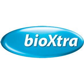 BioXtra Mundskyl