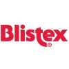 Blistex