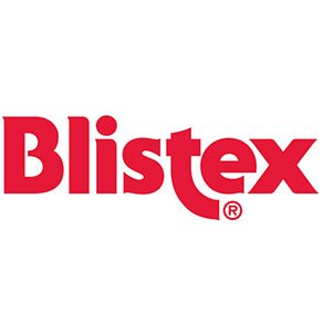 Blistex