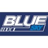 Blue Sky