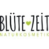 Bl�te-Zeit