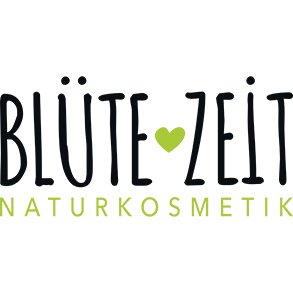 Bl&uuml;te-Zeit Mundsp&uuml;lung