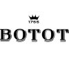 Botot