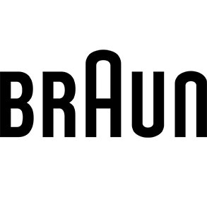 Braun