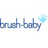 Brush-Baby