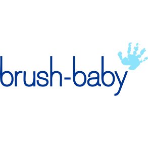 Brush-Baby