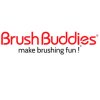 Brush Buddies