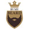By My Beard