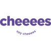 Cheeeeses