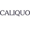 Caliquo