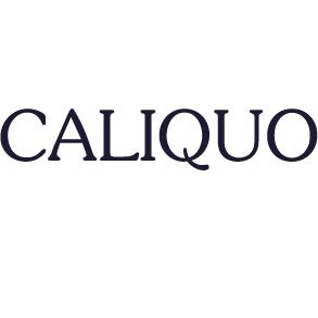 Caliquo