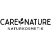 Care Nature