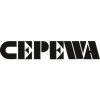 Cepewa