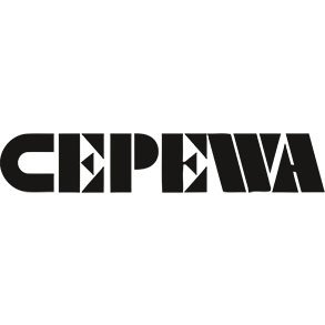 Cepewa