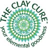 Clay Cure