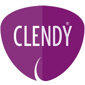 Clendy