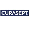 Curasept