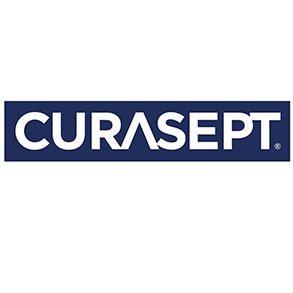 Curasept Mundskyl