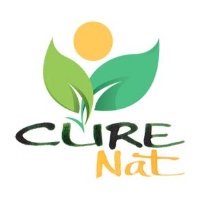 CureNat