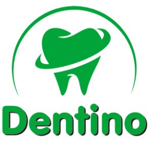 Dentino