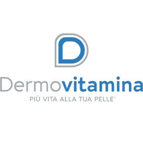 Dermovitamina